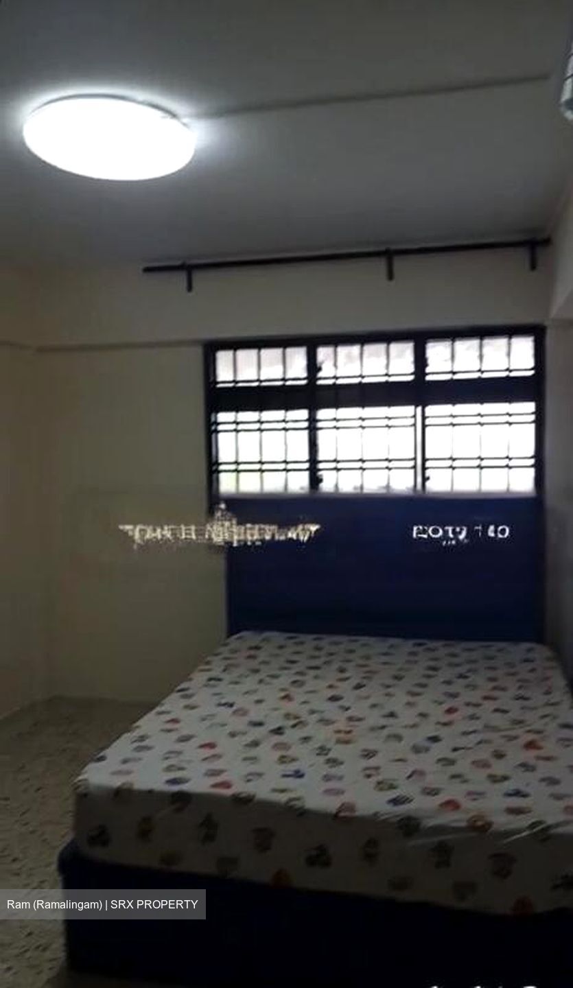 Blk 102 Rajah Court (Toa Payoh), HDB 4 Rooms #474154681